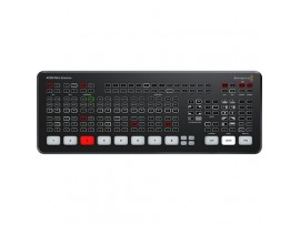 Blackmagic Design ATEM Mini Extreme